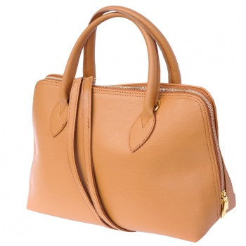 Business Bags For Ladies, Stylish Handbags