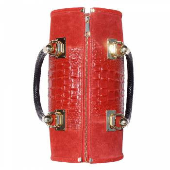 Red Box Bag, Shop The Largest Collection